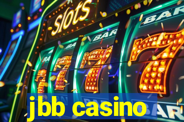 jbb casino